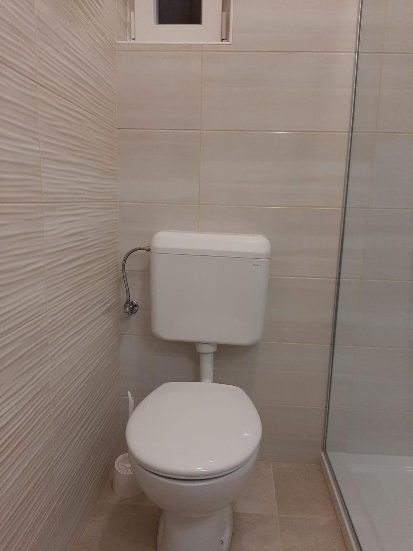 Apartment Golemac Πορτορόζ Δωμάτιο φωτογραφία