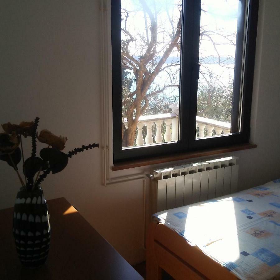 Apartment Golemac Πορτορόζ Εξωτερικό φωτογραφία