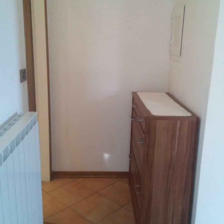 Apartment Golemac Πορτορόζ Εξωτερικό φωτογραφία